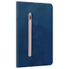 Bleu foncé