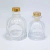 Clear