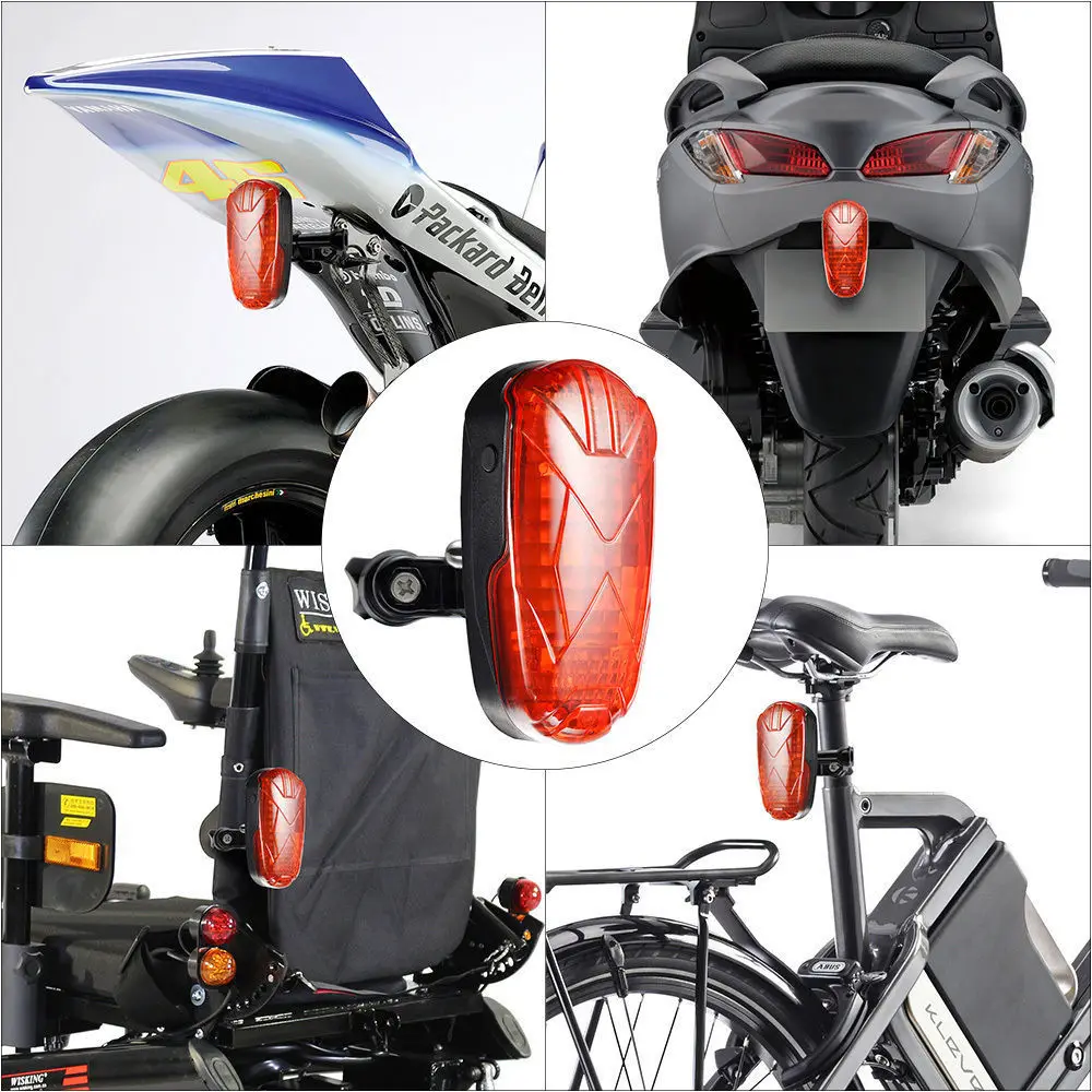WINNES TK906 GPS Locator Bicycle Waterproof tracker for Wheelchair Mobile Phone Tracking Device Bicycle Gps Tracking Device
