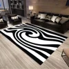 Zebra -3