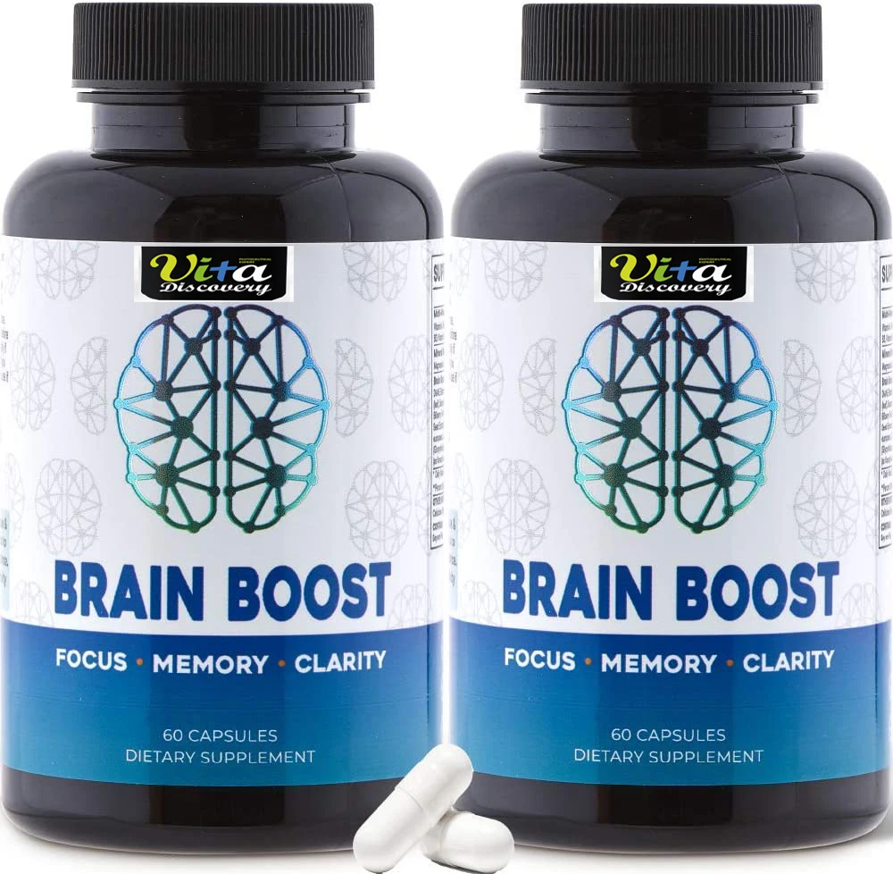 Boost brain. Добавки для мозга. Branin Boost. Boost your Brain витамины. Турецкий БАД для мозга.