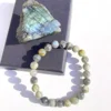 set di labradorite