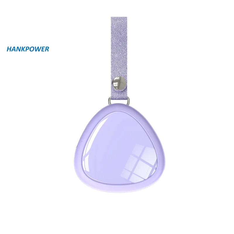 2023 New Heart shape 3in1 USB data charging cable Android phone three in one quick charging usb cable custom logo