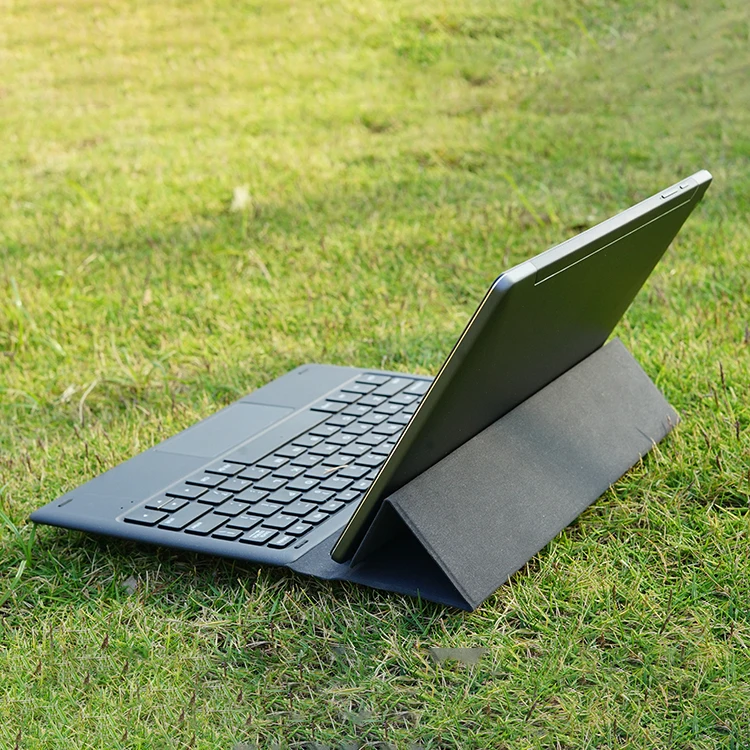 CHUWI Hipad X - Ultimate Tablet for Drawing & Writing