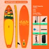 335x83x15ซม.--SUPFW31B--สีส้ม