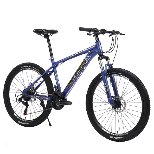 2024 26 inch nice quality mountain bike can customized 27.5\/29