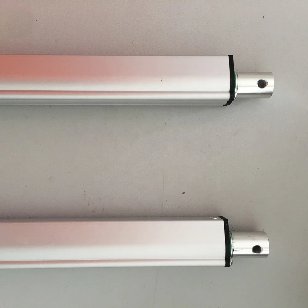 Sovik 24 Volt Linear Actuator for Swing Gate 24vdc Linear Motor Parts