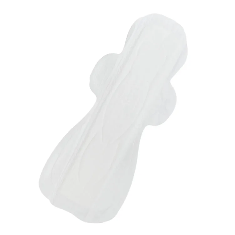 Гигиеническая прокладка в виде бабочки для беременных из нетканого материала для новой мамы прокладки для мгновенного охлаждения для беременных больничные прокладки для беременных