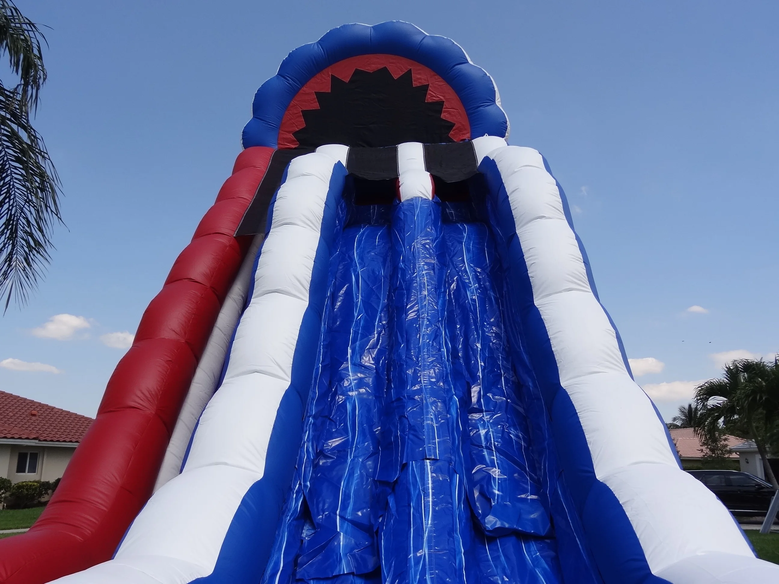 american Water Slide 3.jpg