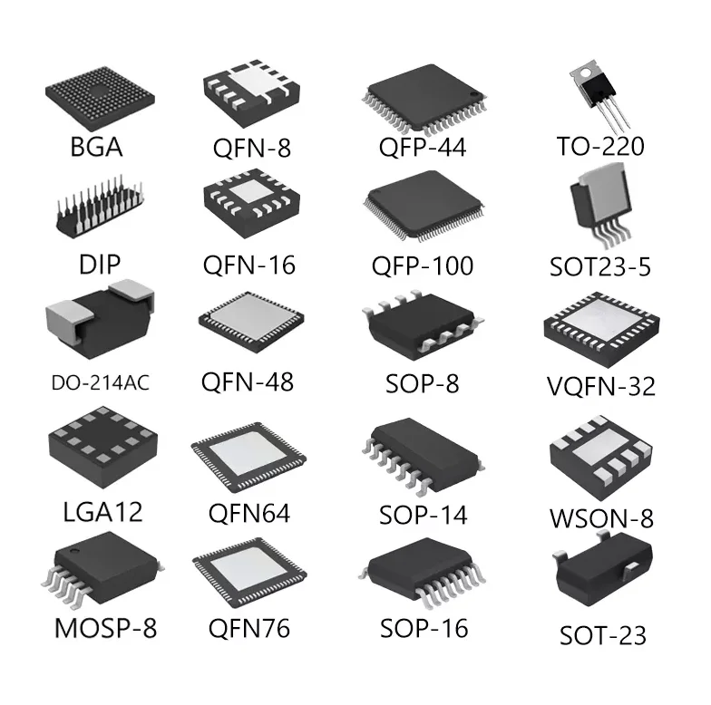 Att Original Motion Sensors Mti-630 Xsens Mti-630 Attitude And Headi Infrared Motion Sensor 360 Degree Long Range