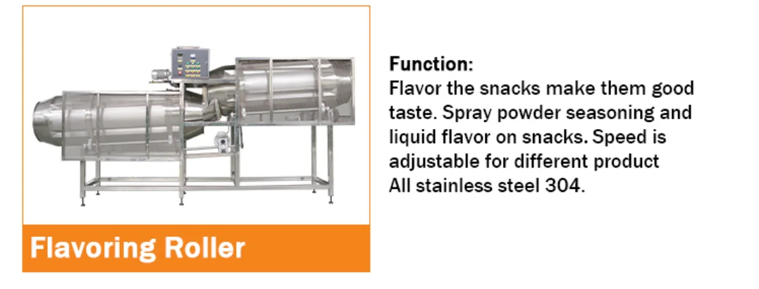 product-1-1 product-1-1