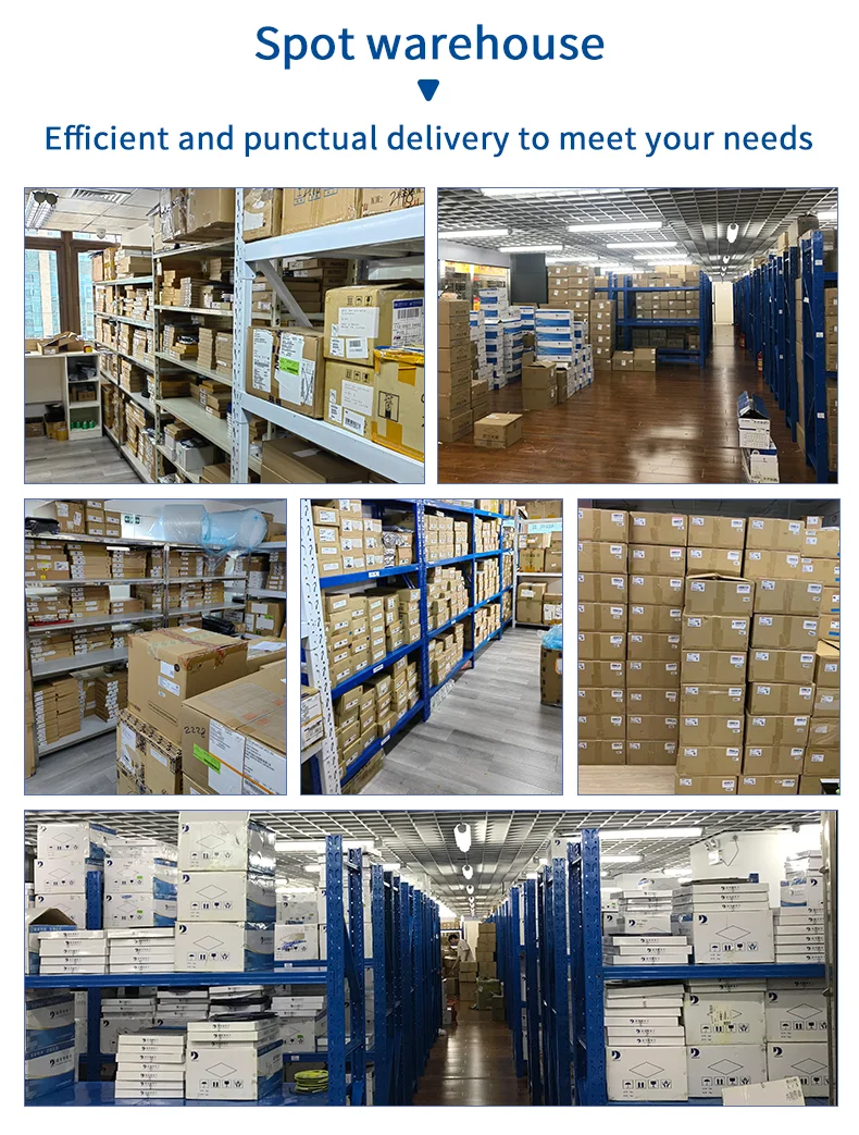 Audio Ic Tta1943 Ttc5200 1943/5200 Transistor Power Amplifier To-3pl