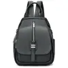 BG8121-black
