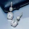 E2326 white gold