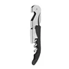 43g regular black-galvanized