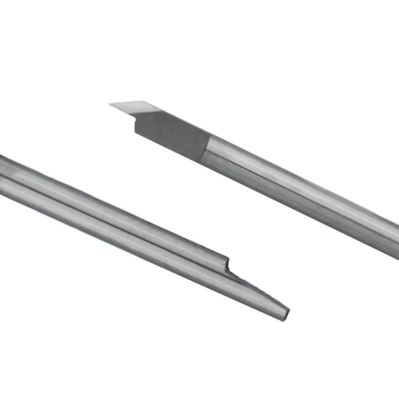 Plotter Da Taglio SK870T 87 CM - Foto 8