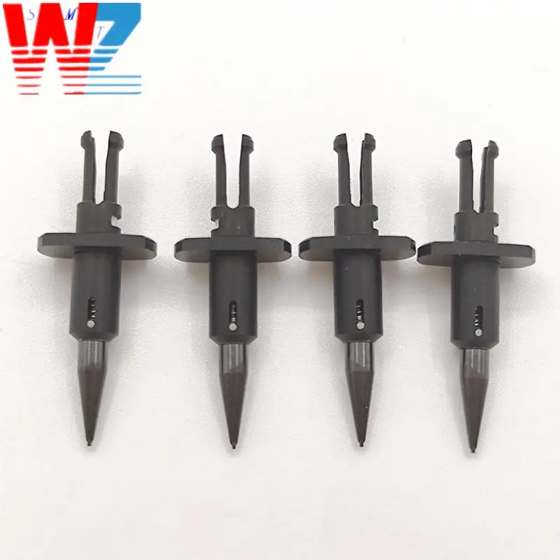 High Quality HG33C SMT Hitachi HG33C Nozzle for SMT Spare Parts SMT Machine HG33C
