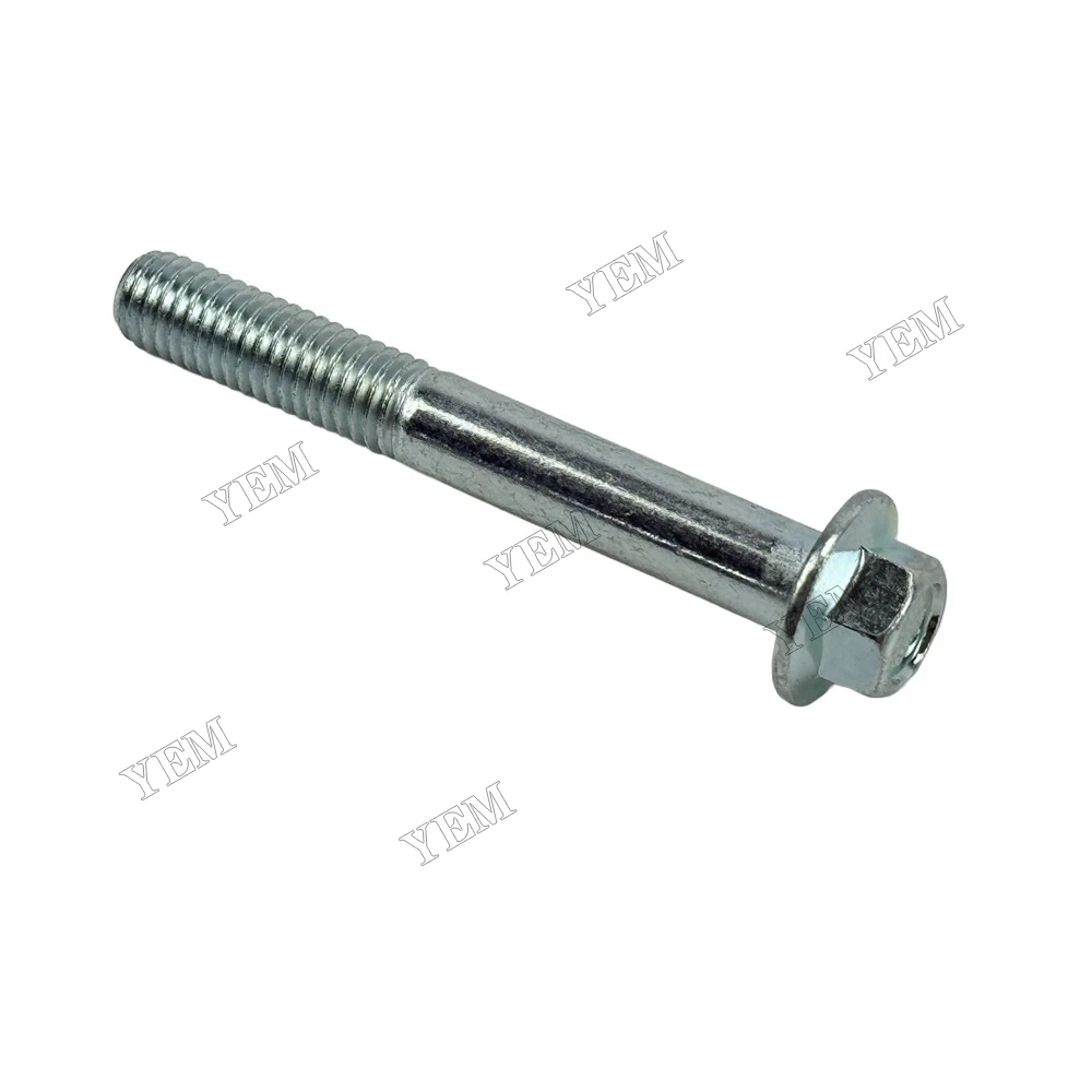 Bolt 6I-4374 Fit for Yanmar 4TNV94 Engine 2