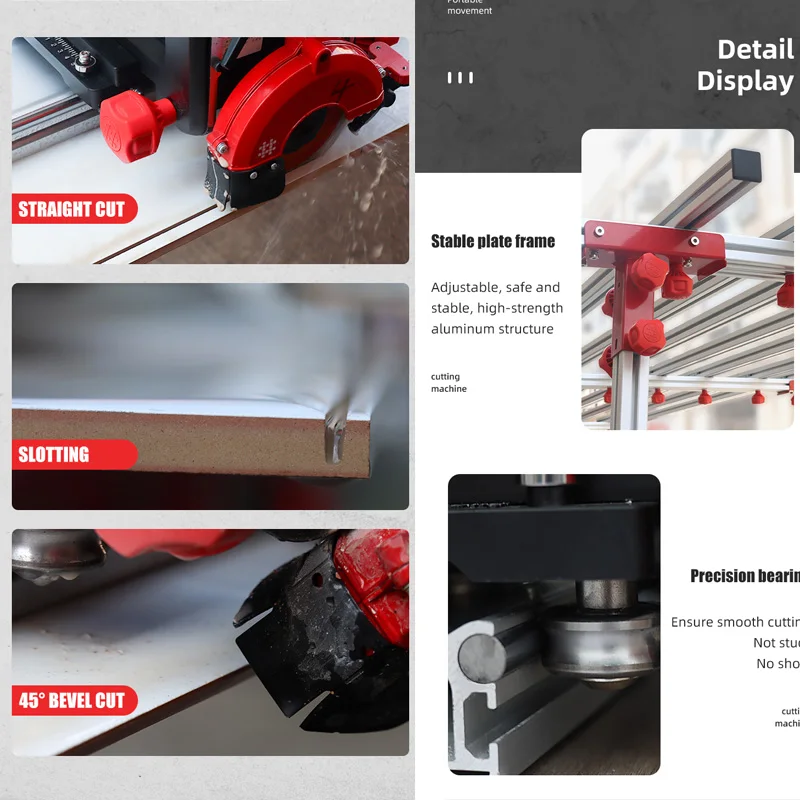 3 2 м промышленная машина для резки камня автоматическая лазерной 45 градусов плитки каменная техника строительные