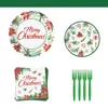96pcs-3
