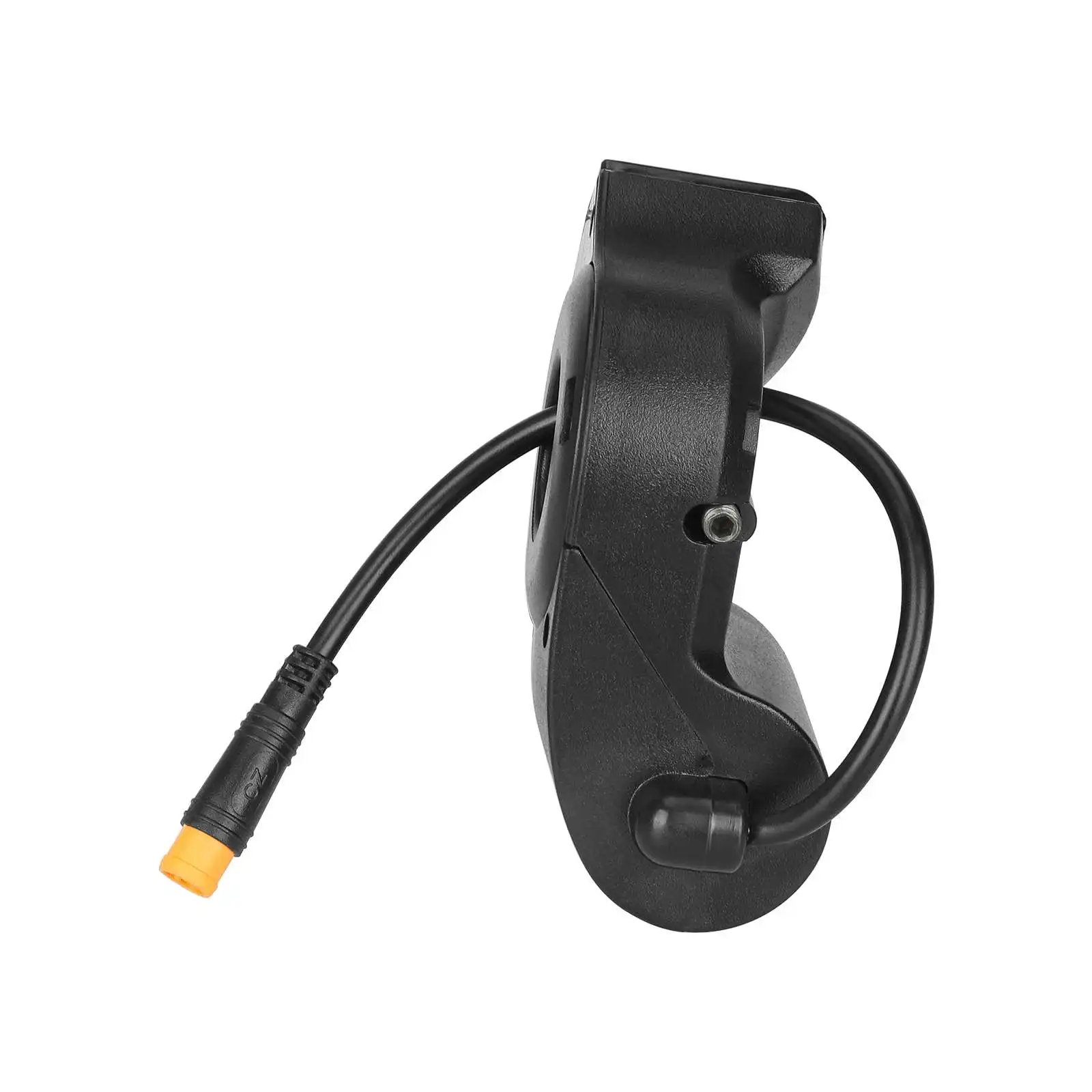 KugooG2 Pro Electric Door Lock for Scooter 2 Switch Keys Plastic Spare Parts for Repair & Replacement by Electric Scooter