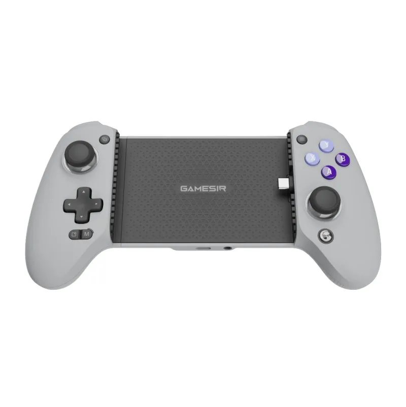 Gamesir G8 Galileo - Wireless Gamepad for Iphone 15 & Android