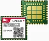 SIM868