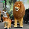 like picture