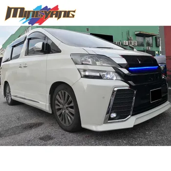 Hfa281093c81842beb7466c2aecac1