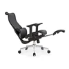 Office chairs 2