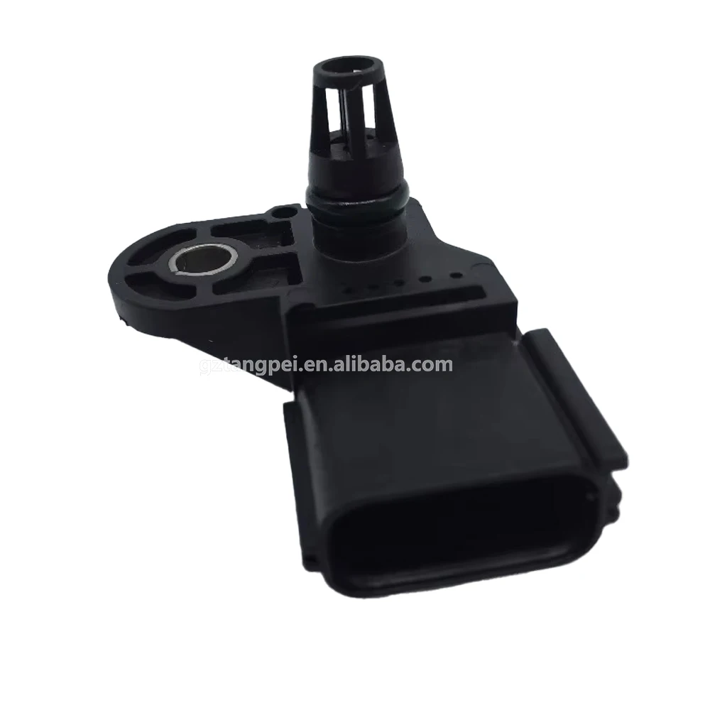 MAP Manifold Absolute Pressure Sensor for Mazda Speed 3