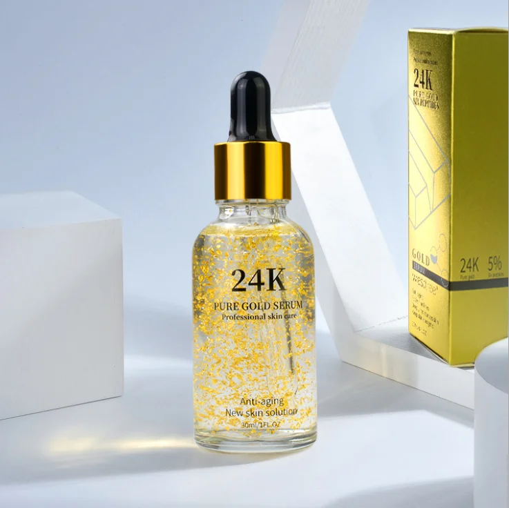 24k gold prestige repair hwanghozihwa. Dr rashel 24k gold collagen. 24k gold serum отзывы. 24k pure gold эссенция для лица. 24k gold serum отзывы.