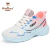 Dz-g-at019 grigio chiaro rosa