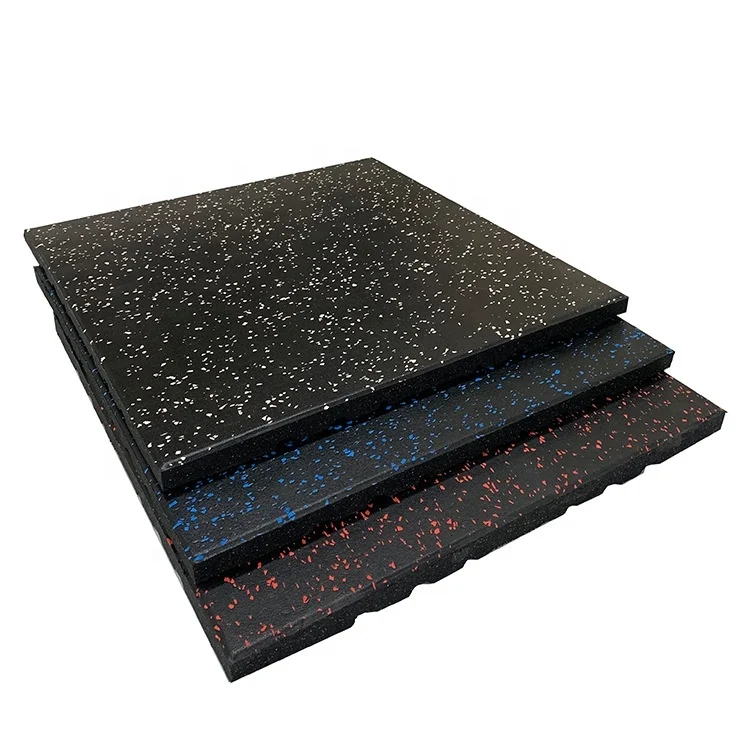 UNIQ inexpensive rubber flooring indoor rubber flooring rubber flooring