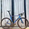 Blue chameleon +100 usd