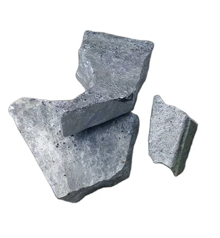 Литий цинк. Металлический натрий. Редкоземельный металл молибден 99. Чушка слиток металла 806. Дюраль в95.