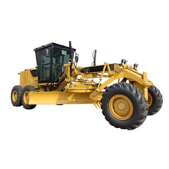 日本製グレーダー140k、140g、140h 中古モーターグレーダー