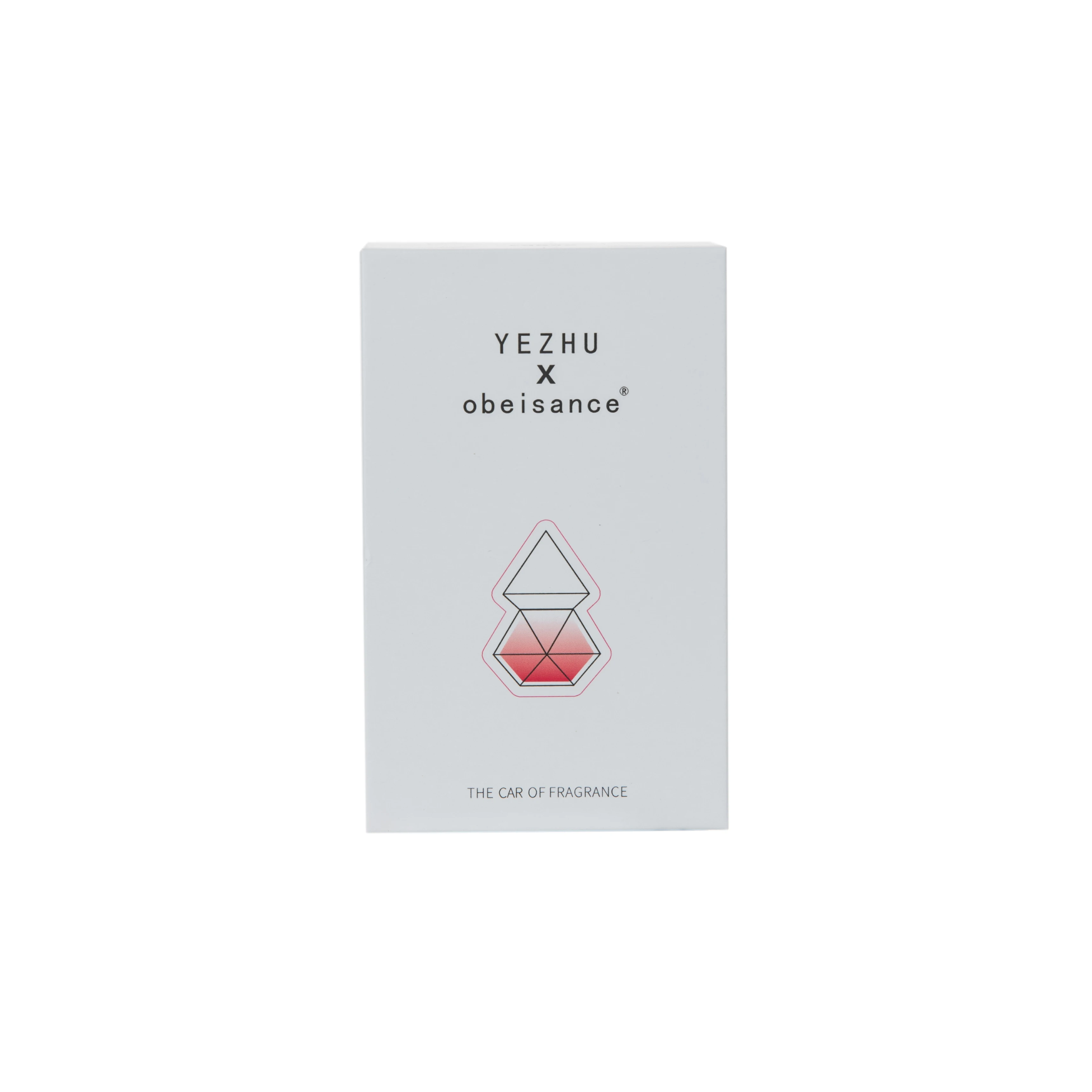 product car perfume pendant scented suspension fragrance diffuser hanging car air freshener-15