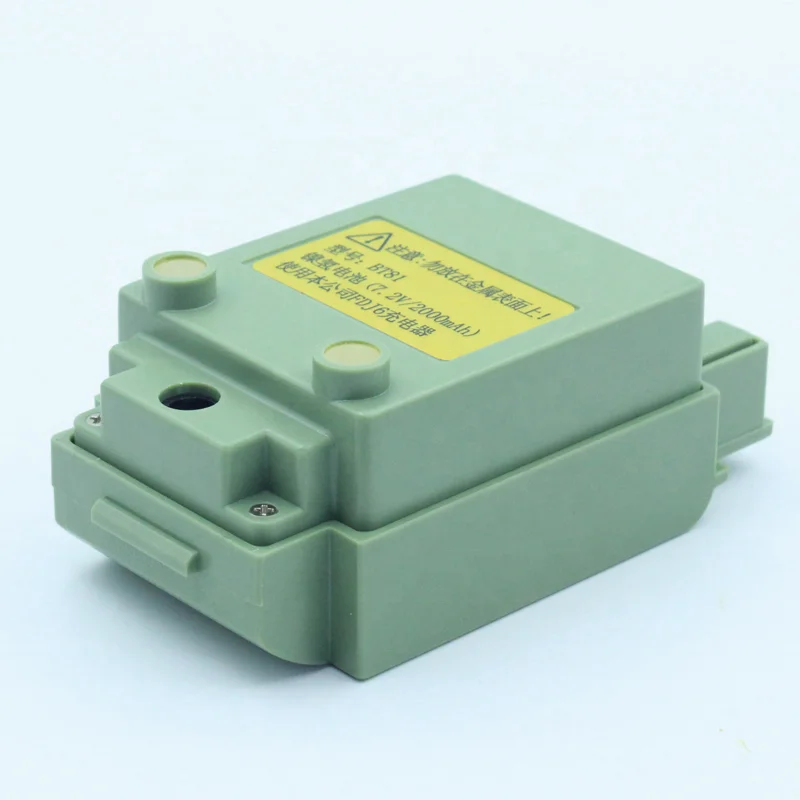 FOIF RTS-622B/OTS-622B BT81 батарея