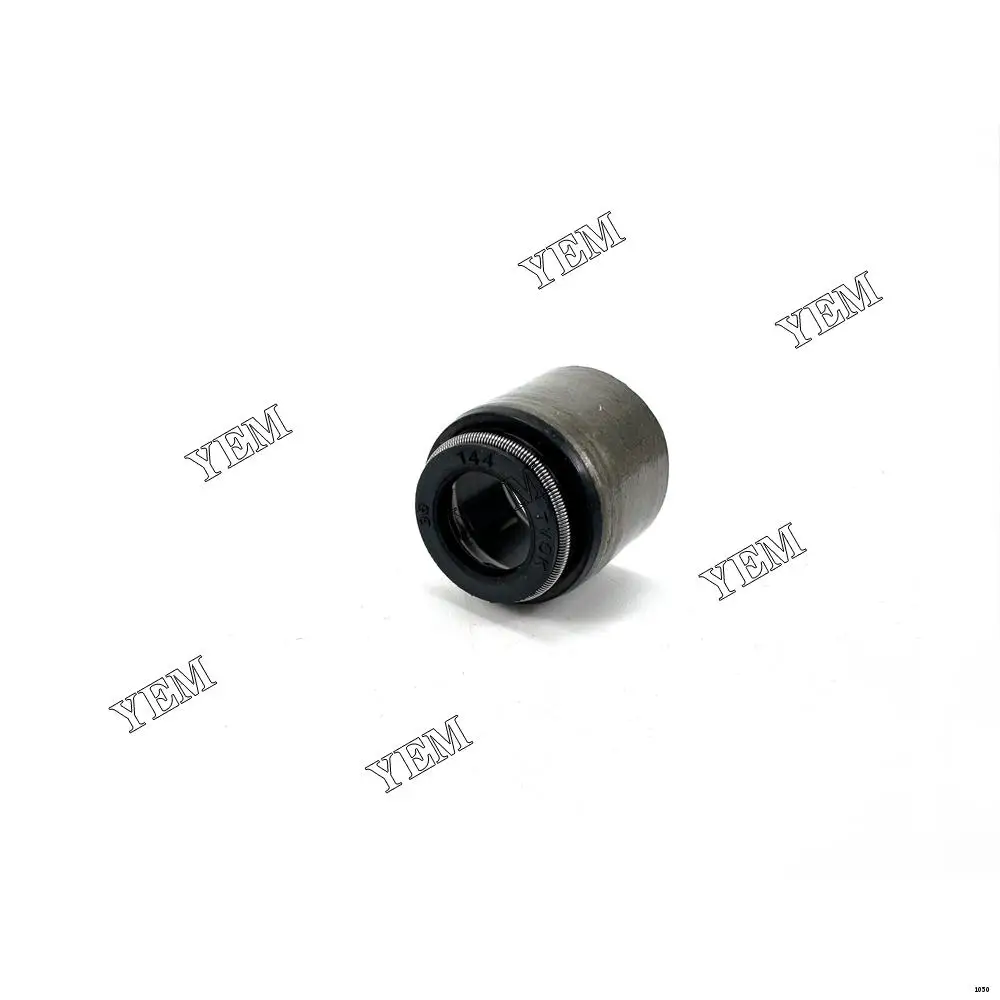 Complete Gasket Repair Kit H07C for Hino High Performance