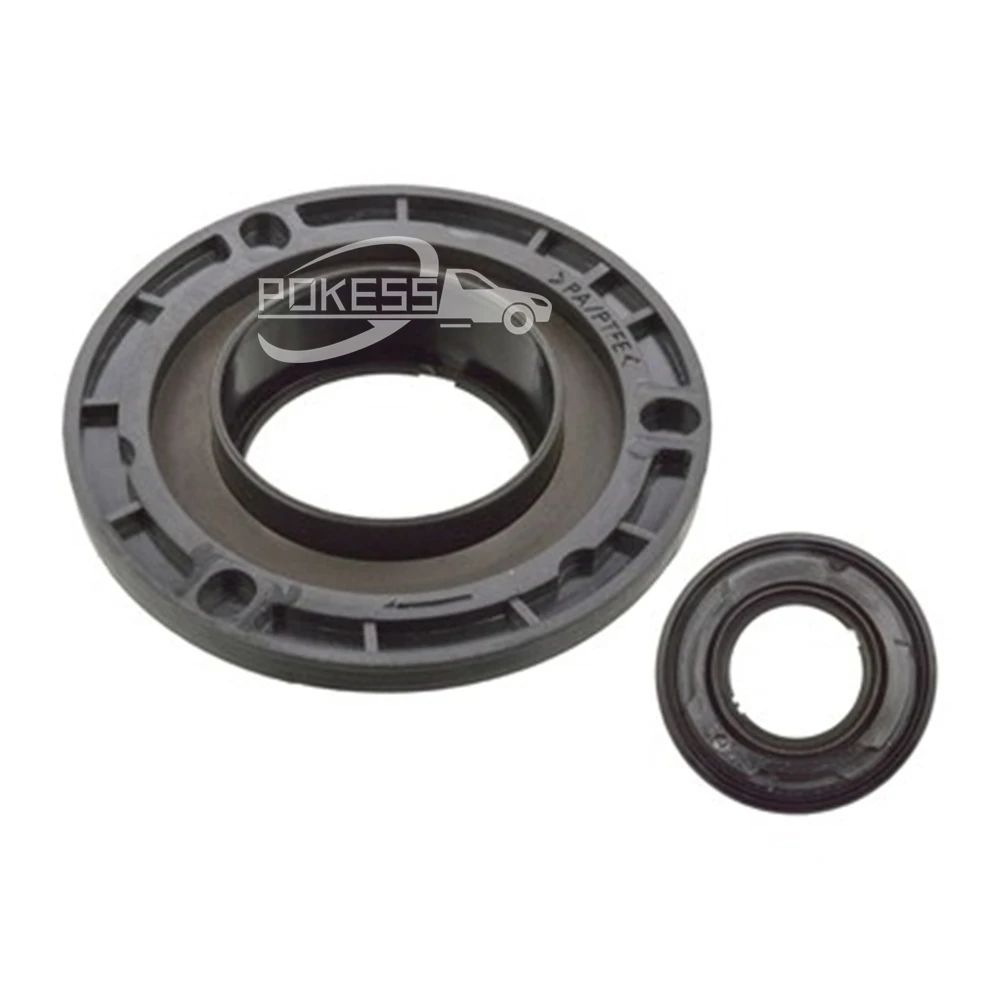 3S7Q6700AD FK2Q6700AA 3S7Z6700B 1920072 3S7Q6700AC 3S7Q6700AB 3S7Z6700... — 6