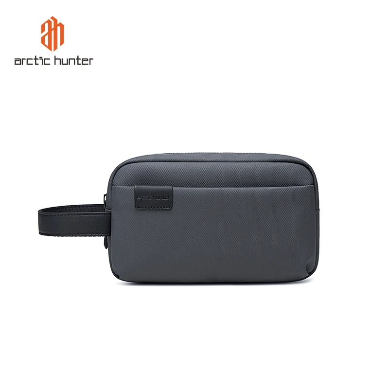 Arctic Hunter Waterproof Men's Handbag