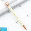 ดอกเดซี่สีเหลืองลูกกวาด - กระสุน 1.0