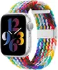 Multicolor-2