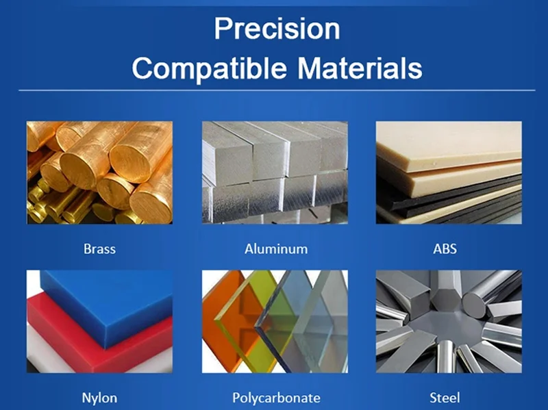 Customized Mold Vacuum Casting Rubber Abs Lastic Parts Mass Production ...