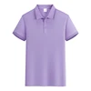Hyacinth purple