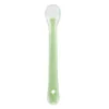 Cucchiaio in silicone liquido Y3 Bear