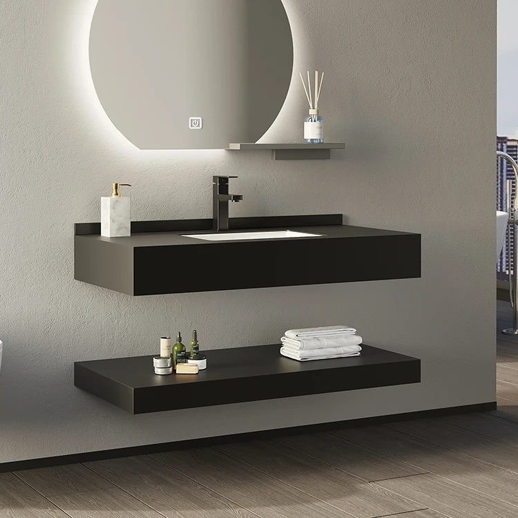 金属エナメル 北ヨーロッパ式 芸術 台盆  高級  洗面台 金属エナメル 北ヨーロッパ式 芸術 台盆 高級 洗面台