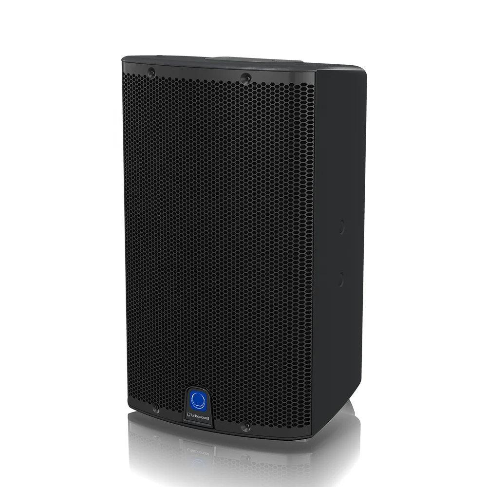 Turbosound スピーカーユニット TCX-12 LS-1224 - メルカリ