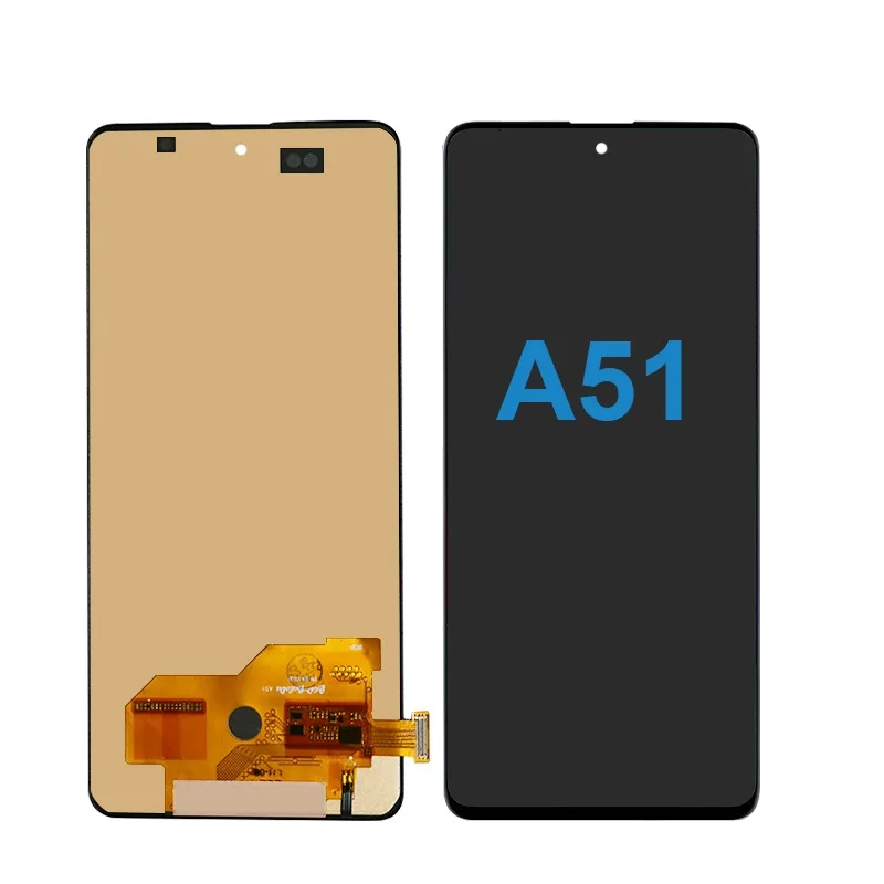 Экрана 51. Samsung a51 display.